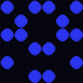 46.149.178.151