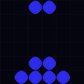 46.149.178.152