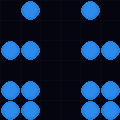 46.149.178.154
