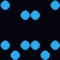 46.149.178.157