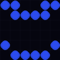46.149.178.16