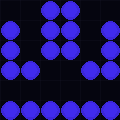 46.149.178.161