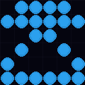 46.149.178.163