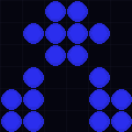 46.149.178.164