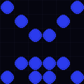 46.149.178.167