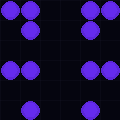 46.149.178.169