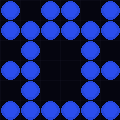 46.149.178.17