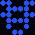 46.149.178.172