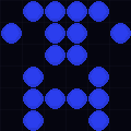 46.149.178.176