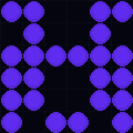 46.149.178.179