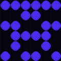 46.149.178.181