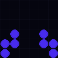 46.149.178.191