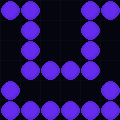 46.149.178.193