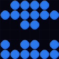 46.149.178.20