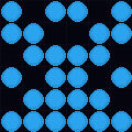 46.149.178.200