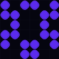 46.149.178.201