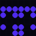 46.149.178.202