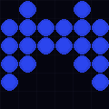 46.149.178.204