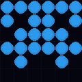 46.149.178.206