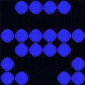 46.149.178.208