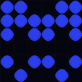 46.149.178.210