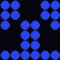 46.149.178.214