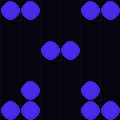 46.149.178.215