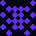 46.149.178.219