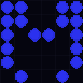 46.149.178.223