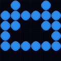 46.149.178.224
