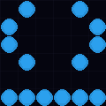46.149.178.226