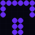 46.149.178.228