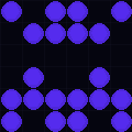 46.149.178.229