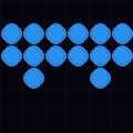 46.149.178.23