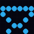 46.149.178.232