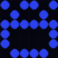 46.149.178.233