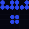 46.149.178.236