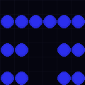46.149.178.238