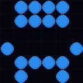 46.149.178.24