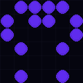 46.149.178.241