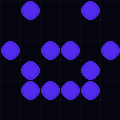 46.149.178.242