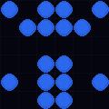 46.149.178.245