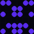 46.149.178.25