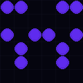 46.149.178.250
