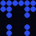 46.149.178.252