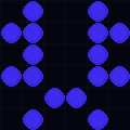 46.149.178.253