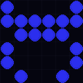 46.149.178.255