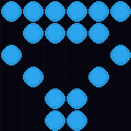 46.149.178.26