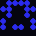 46.149.178.3