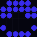 46.149.178.30